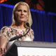 Image for article titled Sandra Lee Saved a Baby Seal's Life